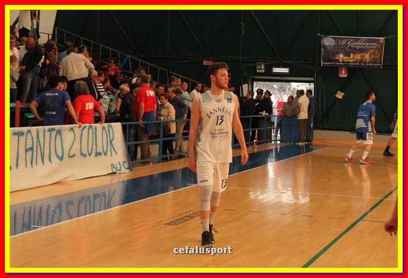 160515 Cerignola 101_tn.jpg